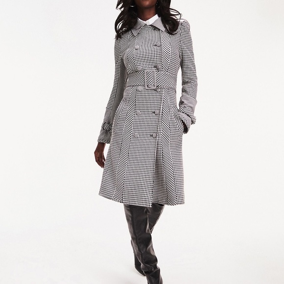 Tommy Hilfiger | Jackets \u0026 Coats | Nwot 